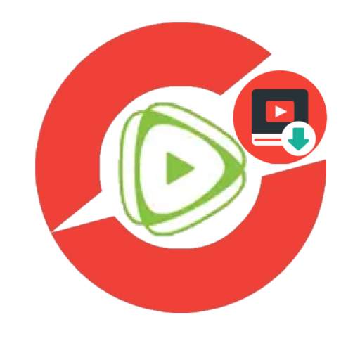 Rumble & Bitchute Video Downloader 4