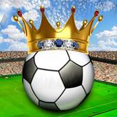 Football Revolution 2016 1.12