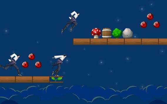 Shinobi Ninja Adventure screenshot 6