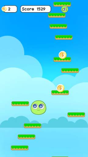 My Chu 2 - Virtual Pet screenshot 7