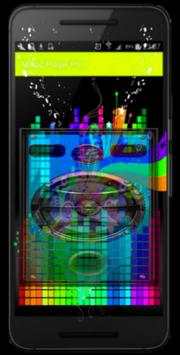 MP3 PLAYER A screenshot 4