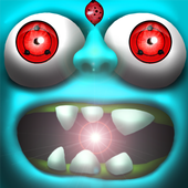 New Zombie Tsunami Guide icon