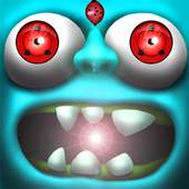 New Zombie Tsunami Guide 1.0