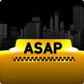 ASAP on 9Apps