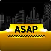 ASAP 1.7