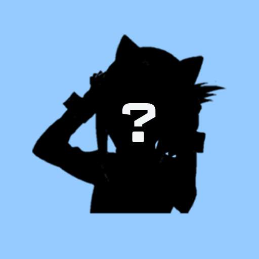 Otaking: Anime Song and Picture Guessing Game 1.2