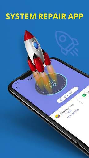 System Repair App screenshot 5