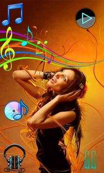 Ring Tone Maker and Player screenshot 6