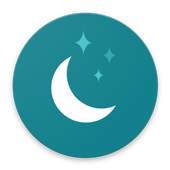 Night Light Mode 1.2