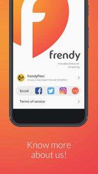 frendy screenshot 8