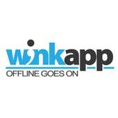 WinkApp 2.2.10