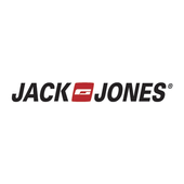 Jack and Jones Shop icon
