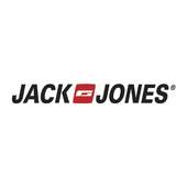 Jack and Jones Shop logo