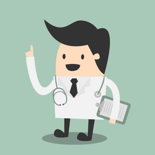 Do you know about medicine? 2.2.4