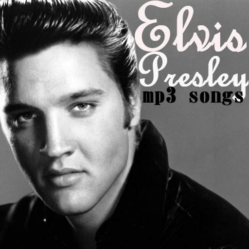 Elvis Presley songs 1.0
