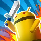 Robot Clash 1.3.9