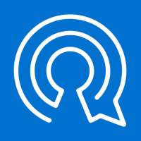Seecrypt Enterprise أيقونة
