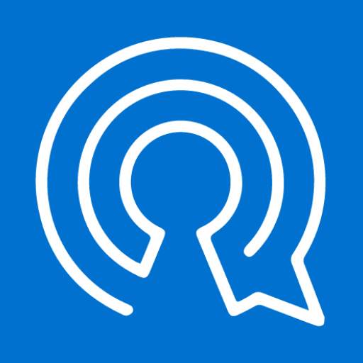 Seecrypt Enterprise 4.93.5