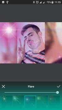 Cornici fotografiche Gratis screenshot 5
