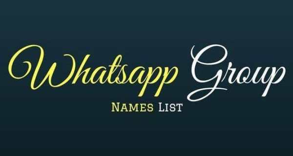 Group Links For Whatsapp - WorldWide 2018-19 screenshot 3