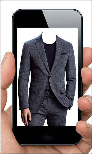 Trendy Suits Styles For Men 2 تصوير الشاشة
