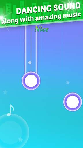 Piano Tap: Tiles Melody Magic screenshot 3