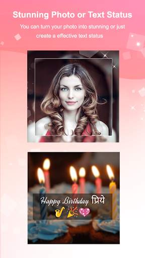 DP Plus - Add Magic to Photos screenshot 1