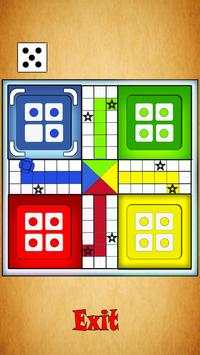 Daily Ludo screenshot 3