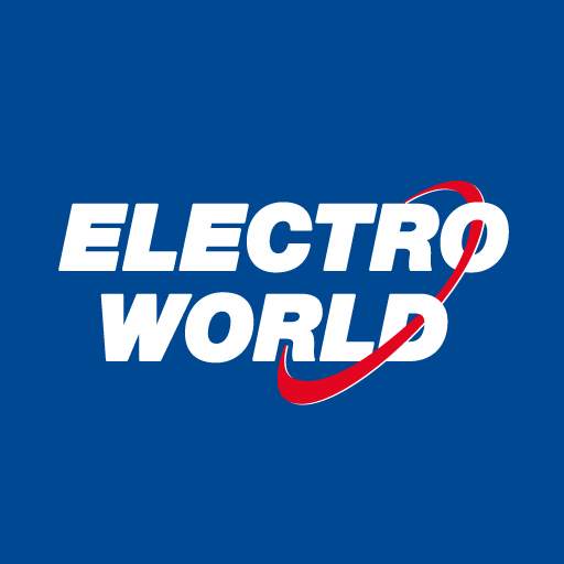Electro World Smart app 4.6.10