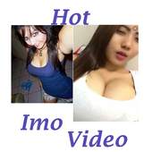 Hot Imo Video 1.1