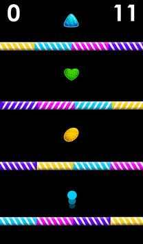 Colour Switch Challenge screenshot 23