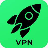 FastVPN - Superfast And Secure VPN For Android!