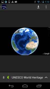 Learn Google Earth by Udemy screenshot 3