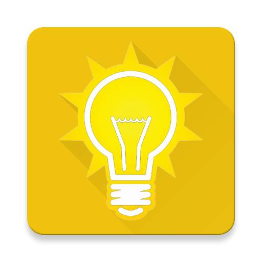 My Flashlight Free 2.8