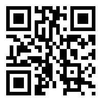 QR Scan on 9Apps