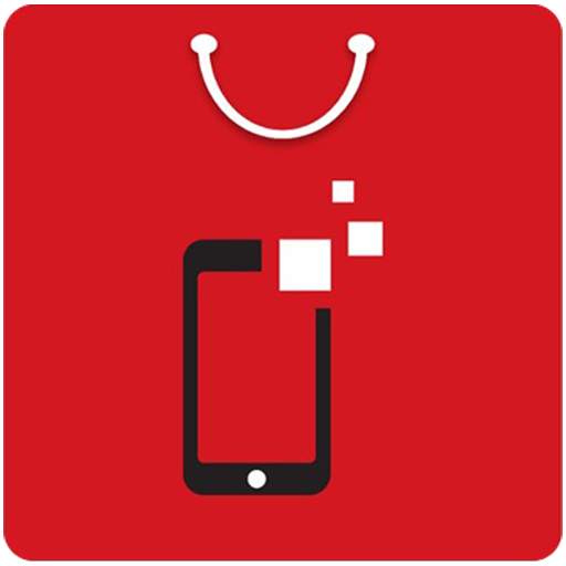 SmartDukaan - Online Shopping App 1.4