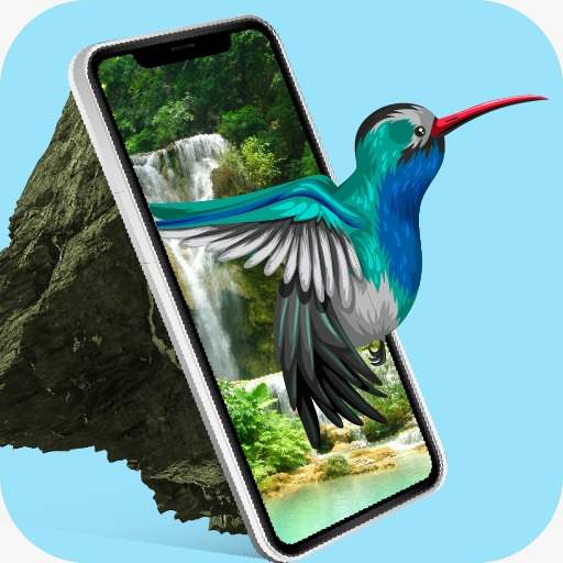 4K Wallpapers for Whatsapp 7.0