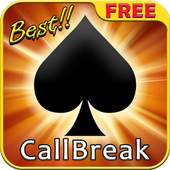 [Best] Call Break Game 1.0