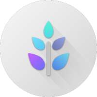 ePDS HP on 9Apps