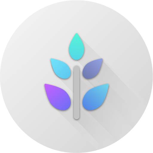 ePDS HP 1.18