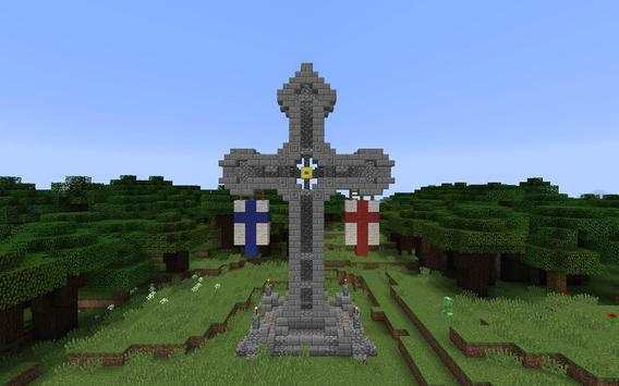 Mine Sandbox: Free Pocket Edition screenshot 8