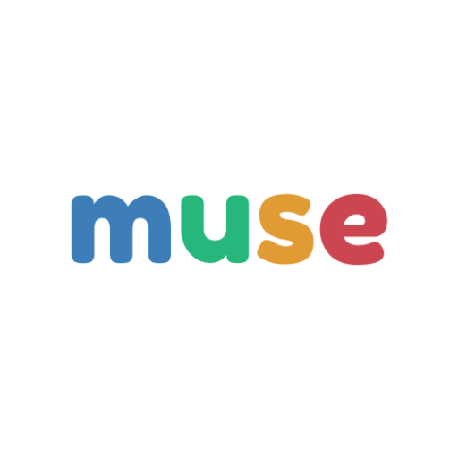 ikon Color Muse
