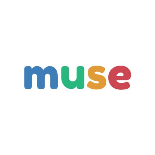 Color Muse 11.16.0.25