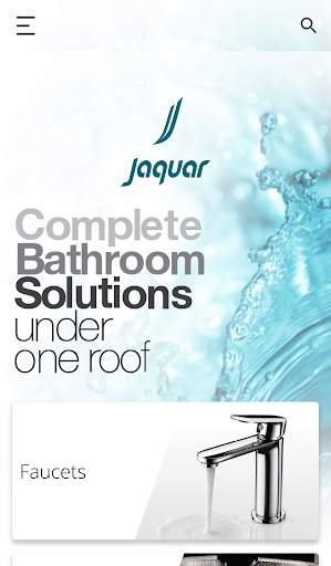 Jaquar 8 تصوير الشاشة