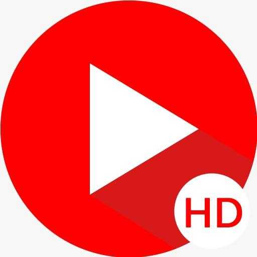 Video Tube Player 5.1.2