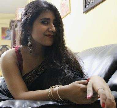 Desi Bhabhi screenshot 4