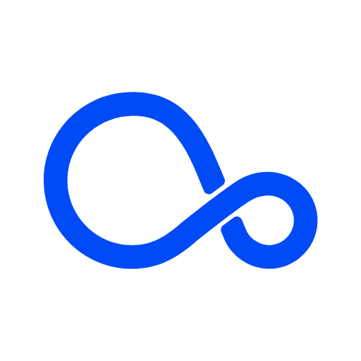 Linker Mobile icon