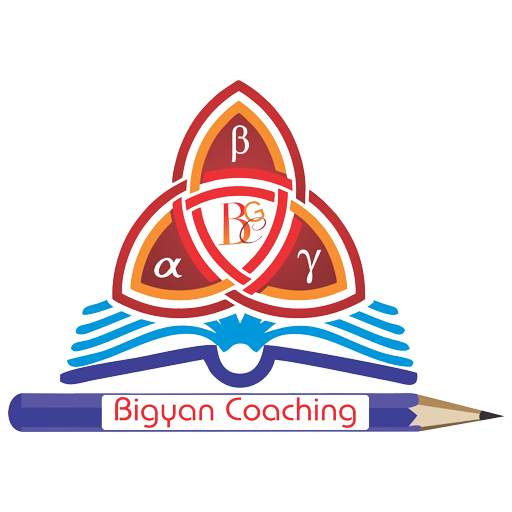 BiGyan Coaching 1.0