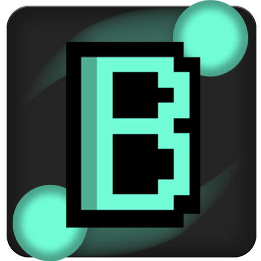 Bad Balls icon