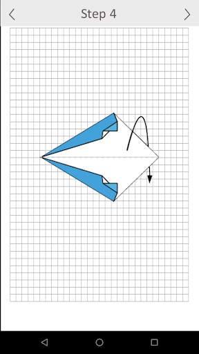 Funny Origami screenshot 5
